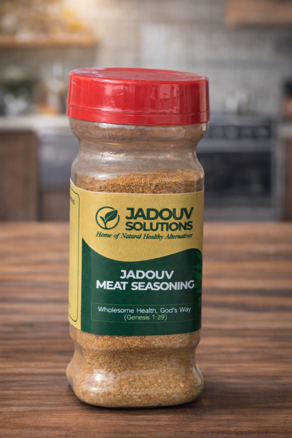 meat seasoning(big)